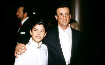 Speculation Surrounded the Death of Sylvester Stallone's Son – What Happened in the Weeks Before the Housekeeper Found Sage's Body?