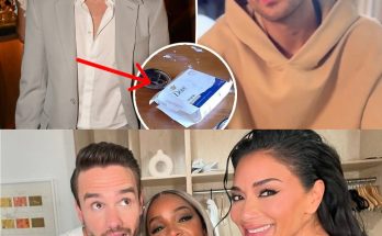 Liam Payne’s Last 24 Hours In Full As Ex Complains And Nicole Scherzinger’s Texts Leak On Social Media…See more Uncategorized huong — October 27, 2024 · 0 Comment Liam Payne’s last 24 hours in full as ex claims and Nicole Scherzinger’s texts emerge Liam Payne tragically died after falling from the balcony of his hotel room on Wednesday, October 16, and new details have emerged about his last 24 hours in Buenos Aires LONDON, ENGLAND - NOVEMBER 28: Singer Liam Payne attends the World Premiere of "I Am Bolt" at Odeon Leicester Square on November 28, 2016 in London, England. (Photo by Gareth Cattermole/Getty Images) The details of Liam Payne’s tragic final 24 hours in Argentina have emerged in the weeks since his death rocked the music world (Image: Getty Images) One Direction star Liam Payne tragically passed away following a horror fall from his hotel balcony last week. The music world remains in mourning after the former singer sustained “serious injuries that were incompatible with life”, after falling from the third-floor of a hotel late in the afternoon. Argentine police, in an official statement provided to The Associated Press, clarified that the much-loved dad had “jumped from the balcony of his room” which seems to quash any speculation it was an accident or related to any criminal activity. As investigators piece together the singer’s last day, it has now emerged that Payne’s ex-girlfriend was reportedly staying in the same hotel he was at when he met his untimely end. Liam had been enjoying a getaway in Argentina with sweetheart Kate Cassidy; their five-day romantic trip unexpectedly stretched to a fortnight. TikTok influencer Cassidy, aged 25, expressed her eagerness to get back, confessing to fans: “I was so ready to leave. Love South America, but I hate staying in one place for too long and we were supposed to be there for five days, turned into two weeks and I was just like, ‘I need to go home’.” Liam checked into the opulent Casa Sur Hotel suite solo three days before his tragic incident, after reportedly being asked to vacate his prior lodging, the Mirror has reported. Nicole Scherzinger’s text messages Nicole Scherzinger Nicole Scherzinger posts heartbreaking photo of last time she saw Liam Payne (Image: Instagram) Nicole Scherzinger, who played a pivotal role in forming One Direction in 2010, maintained a close relationship with Liam Payne until his untimely death. Andrew Lloyd Webber, composer of the Broadway musical Sunset Blvd. starring Nicole, revealed that she was still exchanging texts with Liam on the day of his passing. In an interview with Billboard, Andrew shared, “On the Wednesday when he died, she was still texting him that day.” Despite her grief, Nicole demonstrated remarkable professionalism by performing as Norma Desmond in the Broadway production. Andrew praised her, saying, “The fact that she even did the show at all is extraordinary. I mean, she is an amazing, amazing woman. She is without any question one of the finest performers I’ve ever worked with.” Nicole has since paid a heartfelt tribute to Liam, sharing a photo of the two alongside Kelly Rowland. She expressed her cherished memories of their time together, from the birth of One Direction to their recent collaboration. “Dear Liam, I will forever cherish and treasure the time we shared together, from fifteen years ago when One Direction was born, right up until just a few weeks ago,” she wrote. “It was such a blessing to get to work with you recently. We shared the same love and passion for music and I will forever remember the meaningful and joyful conversations we had.” Liam Payne’s ex-girlfriend at the same hotel The hotel manager who alerted emergency services prior to Liam’s fatal fall has alleged that the singer’s “ex-partner” was also staying at the same location. In an interview with an Argentinian TV show, Esteban Grassi stated: “He was seen alone but his ex-partner was around.” When questioned, “So she was staying at the hotel too? ” on the El Trece programme Telenoche, he responded “Yes”, and added: “A floor above, yes”. A snippet of the programme featuring a portion of the interview has been shared online and referenced in other Argentinian media outlets. It remains unclear who Mr Grassi was referring to in his statement. He is believed to be one of three hotel employees that prosecutors have disclosed they interrogated. Mystery hotel women Lucila Goitea (pictured) spent time with Liam before his death Lucila Goitea (pictured) spent time with Liam before his death (Image: Supplied) Lucila is said to be devastated Lucila is said to be devastated (Image: Supplied) In the hours preceding his devastating death, he spent time with Aldana Serrano, 31, and Lucila Goitea, 27, at the Casa Sur Hotel. The group arrived at the upscale hotel around 11.30am local time on Wednesday and proceeded to Liam’s suite at the hotel. However, they departed five hours later at 4pm – merely an hour before Liam tragically plummeted from his balcony. During Liam’s final moments, he was reportedly embroiled in a dispute with an unidentified woman in the lobby of his hotel over money. He tragically fell 45ft, landing in the inner courtyard of the hotel. Prosecutors have grilled five individuals, including two women who were with Liam just before his tragic end, to piece together a “reconstruction of his last hours”, she revealed: “He was with two women in his room where there was access to drugs. I’m not going to say their surnames.” “[Woman A] gave a statement last night and [Woman B] has just finished hers.” The ladies reportedly left the hotel before Liam took his fatal fall and are being treated as “key witnesses” by the press, not as suspects in his demise. It has been reported that Serrano and Goitea are absolutely devastated. A source told the Sunday Mirror: “They have been cooperative from the moment they found out Liam died. They have told police they did nothing wrong and left well before he fell. The two girls have vowed to continue help investigators and have said they will speak to police at any time.” Final photo LIAM PAYNE LAST PIC ‘Violent’ noises were heard from the hotel room where Liam Payne was staying in the hour before his death A gut-wrenching final snap captures Liam entering the swanky Casa Sur Hotel in Palermo, only for him to later plummet from the third floor. An onlooker named Rebecca, who had a brief chinwag with Liam in the hotel foyer, described him as “desperate” for attention. She recounted how he blurted out “I’m Liam” to an unimpressed crowd by the lift, before he scurried back to the lobby with his laptop. Rebecca recalled spotting an email that seemed to have upset him, stating: “Suddenly he took the computer, shouted ‘f**k this s**t mate! ‘ and started bashing the computer on the ground.” The singer’s unexpected behaviour left onlookers in the posh hotel stunned. Concerned, Rebecca asked if he was alright. She said: “But he just kind of grunted. Then he said ‘I used to be in a boyband. That’s why I’m so f**ked up’.” Taken aback by his confession, she watched as he re-entered the lift, before a Brit bloke apologised for him, explaining that Liam “gets so high” at times. She also mentioned that he stumbled when he came back to the lobby, with staff assisting him into the lift. Liam and Jodie Liam spoke to his close friend Jodie before his death Just hours prior to his tragic passing, he had told his close mate, Jodie Richards – his former performing arts teacher at Pink Productions – that he was having a “chilled-out morning” and showed “no cause for concern”. She had a chat with the unique star on Wednesday and initially believed news reports of his death were “fake”. The 41 year old had been texting with her pal Liam just hours before the tragedy, and later tried frantically to reach him. She recalled: “He was looking forward to his day, he said he was having a chill, nothing seemed out of the ordinary,” Jodie shared. “He’s always somewhere more glamorous than we are so LA, Argentina, I have to look at the time difference to see where he is, he usually texts me and it’s the middle of our night. He seemed fine, he looked happy, he looked healthy – no reason for any kind of concern and then obviously I heard it on the news.” While speaking to Sky News, she revealed her disbelief: “I thought it was fake news, I tried to phone him. Obviously he wasn’t answering. I tried to text him, it wasn’t going to a ‘read’ message – normally it does quite quickly, then as I turned the telly on it was getting more and more apparent it wasn’t fake.” police in argentina Police responded to a 911 call (Image: Anadolu via Getty Images) Desperate 911 call In what has been reported as a distressing 911 call believed to be related to the event, local media have stated that the 31 year old may have been under the influence of drink or drugs. During the emergency call, made in desperation, hotel staff asked for ‘urgent’ assistance, with the receptionist informing the operator: “We have a guest who’s off his head on drugs and is destroying everything in his room. We need someone to come.” The receptionist at the hotel made a chilling call for help, saying: “I don’t know if the guest’s life is in danger. The room has a balcony and we are afraid he might do something.” Moments later, with a sense of urgency, they added: “Just send an ambulance. Only an ambulance.” Nearby witnesses have suggested that Liam was suffering from a “psychotic episode” just before his tragic demise. An office worker near the Casa Sur hotel recounted how the on-site masseuse described Liam’s erratic behaviour. One Direction enthusiast Josefina told América TV: “I was working in an office next to the hotel when we started hearing lots of sirens and lots of noise. A colleague went down to see what was happening and was able to speak to the hotel masseuse who said there was a man being aggressive who was breaking things and was having what appeared to be a psychotic episode and looked like he was out of it on drugs.” ‘V!0lent’ noises White powder, believed to be cocaine was found in Liam's room White powder, believed to be cocaine was found in Liam’s room Hotel guests reported disturbing sounds emanating from Liam’s room shortly before the tragedy struck. Doug Jones, a fellow guest, relayed to the BBC: “I thought they were working on the room. There was a lot of noise, like heavy lifting, like banging, a lot of loud, violent noises, I thought.” Doug caught sight of the hotel staff entering a suite where it’s thought Liam Payne was staying. He mentioned: “I saw hotel people going in and out of that room, so I thought they were doing work on the room.” Yet the commotion persisted, “So about 4pm, 4.30pm, I started hearing some more noise, I was still doing work,” he recounted. “I heard a really loud, violent scream around 4.45pm, 5pm.” The authorities were on the scene just shy of 5pm but were met with a resounding bang from the courtyard upon arrival, at precisely 5.04pm. Shortly thereafter, the tourist witnessed the street become swarmed with police as events took a dire turn on Wednesday evening. Ceasing their search of Liam’s hotel room, detectives discovered an array of chaos: “what appeared to be narcotics, alcohol, destroyed objects and furniture”. Imagery laying claim to represent the inside of the room where Liam spent his last moments has been authenticated by press agencies such as La Nacion and Clarin.