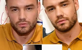 Fans dug up a video of Liam Payne crying and looking very miserable while recording a new song, raising suspicions that he was pressured by some force....See more