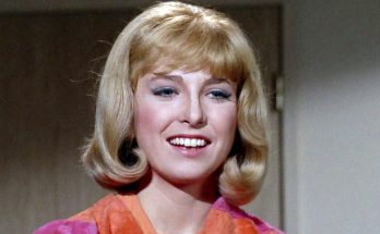 Teri Garr, 'Tootsie' Actress, Dies — Cause of Death Revealed