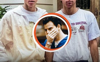 Menendez Brothers' Uncle Urges Court to Keep Them Behind Bars – What Could Happen If They Are Released