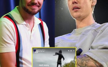 Justin Bieber was “emotionally overwhelmed” by the common struggles with Liam Payne, delivering a rare message to “relate to the pain” Liam had suffered: “I sympathize with him a lot, because I also…See more Uncategorized huong — October 26, 2024 · 0 Comment Liam Payne and Justin Bieber had a rocky relationship, with the pair often being compared to one another. But they managed to smooth things over during an emotional chat In a surprising twist of fate, pop sensations Justin Bieber and Liam Payne, once pitted against each other, found common ground. After Liam openly discussed their likenesses, the two had a heart-to-heart that squashed their rivalry and led to a genuine friendship. Tragically, following the unexpected death of the former One Direction star last week, Justin offered a poignant homage. At 31, Liam met his untimely end after a fall from the third-floor balcony of CasaSur Hotel in Buenos Aires, Argentina, on Wednesday night. Justin Bieber and Liam Payne had an emotional conversation The music world, including Zayn Malik, Louis Tomlinson, Harry Styles, and Niall Horan, as well as countless grieving fans, have since shared their heartfelt condolences. On Instagram Stories, Justin posted “rest easy Liam” alongside a moving video montage honoring the global fan tributes, which included flowers, balloons, and heartfelt messages. An AI voiceover in the clip solemnly reminded viewers: “Just remember, you are allowed to grieve as a fan. You are allowed to love someone you’ve never met. You are allowed to admire someone for their art.” Reflecting on his early career, Liam had recounted on Logan Paul’s Impaulsive podcast how he was once told he “could be as big as Bieber one day” during his X Factor audition, reports the Mirror. The star disclosed that one tipsy night on Instagram, someone brought up Justin, and he quipped, “the only thing between me and him is I haven’t been arrested”—a nod to Bieber’s drink-driving arrest. Liam, who’d occasionally encounter Bieber at events, admitted it wasn’t meant as a dig but acknowledged it “started some beef.” Justin Bieber pays somber tribute to Liam Payne after One Direction star's death at 31 Justin Bieber pays somber tribute to Liam Payne after One Direction star’s death at 31 He empathized with Bieber, saying, “I’ve always felt for you.” He elaborated: “Number one, I’ve done all the things that you’ve done and I’ve never been caught for any of them… number two, I’ve always really felt for you, mate, and I think in our situation we all suffer from the same disease.” He also recognized his own bandmates’ support, contrasting it with Justin’s solo career and added, “I know in your camp you’re you and there’s no one like you, so you can’t turn around and have that shoulder.” Justin was clearly moved by Liam’s sentiment and reportedly said the message gave him “chills.” Following this exchange, fans expressed their feelings online; one commented on the original video: “Justin reposted, thank you for validating my grief over liam and please take care of yourself justin, i love you.” “Beliebers are joining Directioners in their grief,” remarked one fan, and another chimed in noting, “Justin Bieber is a real one for showing his empathy.”