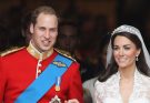 Here's Why You Never See Prince William, a Married Man of 13 Years, Wearing a Wedding Ring