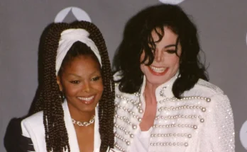 Janet Jackson Reveals Why Michael Jackson’s D3ath Was Planned