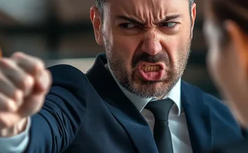 Manager at Small Company Teaches Tyrant New Boss a Lesson He'll Never Forget — Story of the Day