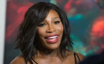 'Who Is That?': Users Claim Serena Williams, 43, Looks Barely Recognizable with Her 'New Look'