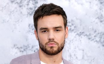 Liam Payne's Ex Began Legal Action against 'One Direction' Idol Days before His Death at 31 - Details