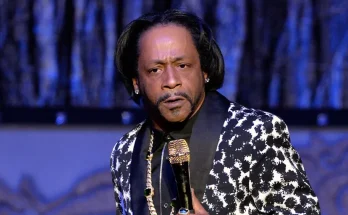 Katt Williams exposes what happened to Michael Jackson! The truth shocked everyone