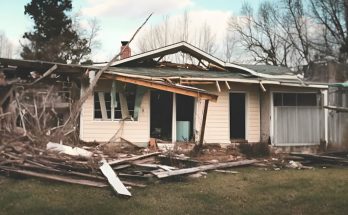 My BIL Destroyed Our House While We Were on Vacation – Karma Got Him Before We Could Confront HimMy BIL Destroyed Our House While We Were on Vacation – Karma Got Him Before We Could Confront Him