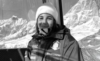 Ski Racer Matilde Lorenzi Loses Her Life at 19: Details