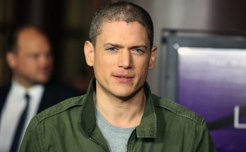 2000's Heartthrob Gained Weight, Went Gray & Was Diagnosed with Serious Condition after 'Prison Break' – Before & after Pics