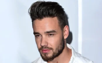 Why Did One Direction Idol Liam Payne's Girlfriend Leave Him in Argentina Just Two Days Before His Death?