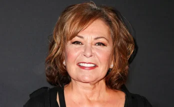 At 18, Roseanne Barr Gave up Her Daughter for Adoption & 1 Phone Call Brought Her Back Decades Later – Daughter's Pics