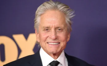 'Looks Like His Dad': Fans Are Amazed by the Striking Resemblance between Michael Douglas and His Son – Photos