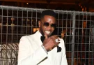 Diddy Makes Fun of Jay Z for Leaving Him | Beyoncé Is Divorcing Jay Z. tt