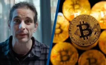 Hackers finally unlock man's $3,000,000 Bitcoin wallet after he forgot password for 11 years