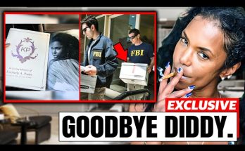 BREAKING: FEDS Just Found Kim Porter’s Tell-All-Book EXPOSING Diddy. Uncategorized huong — October 25, 2024 · 0 Comment Unraveling the Mystery Surrounding Kim Porter’s D3ath: Allegations, Controversies, and Speculations The sudden and tragic d3ath of Kim Porter continues to stir up controversy and speculation, with new allegations and revelations emerging, suggesting a deeper, darker story behind her demise. Porter, a model, actress, and former partner of music mogul Diddy, passed away at the age of 47, leaving behind a legacy shrouded in mystery and unanswered questions. BREAKING: FEDS Just Found Kim Porter's Tell-All-Book EXPOSING Diddy - YouTube Initially attributed to pneumonia, Porter’s d3ath quickly became the subject of scrutiny and doubt as conflicting reports surfaced, suggesting foul play and raising suspicions of homicide. Allegations of poisoning and toxic substances found in Porter’s body added fuel to the fire, leading many to question the circumstances surrounding her untimely demise. Speculations intensified with rumors of a tell-all book authored by Porter, purportedly exposing intimate details of her relationship with Diddy and shedding light on alleged misconduct and wrongdoing within the entertainment industry. The alleged discovery of this book during federal raids on Diddy’s properties only fueled suspicions further, suggesting a potential motive for Porter’s d3ath. Kim Porter Book Excerpts Revealed? - The controversy took another turn with the filing of a lawsuit by singer Cassie against Diddy, alleging physical abuse, coercion, and manipulation during their relationship. Cassie’s lawsuit added weight to claims of Diddy’s alleged mistreatment of women and raised questions about the nature of his relationships, including with Porter. Amidst the swirl of allegations and controversies, voices within the industry and beyond have called for a reopening of Porter’s case, seeking justice and accountability for her d3ath. Former associates, including Diddy’s ex-bodyguard, have come forward with shocking claims of violence and manipulation, painting a disturbing picture of Porter’s alleged experiences. Kim Porter - News - IMDb The unfolding saga surrounding Kim Porter’s d3ath serves as a stark reminder of the complexities and challenges within the entertainment industry, where power dynamics and influence often obscure the truth. As investigations continue and new revelations emerge, the quest for answers and closure persists, offering hope for justice and resolution in the face of tragedy. In the meantime, speculation and debate continue to swirl, with fans and observers alike eagerly awaiting the next chapter in this gripping and tragic tale. As the truth slowly unfolds, the legacy of Kim Porter and the circumstances of her d3ath remain etched in the annals of Hollywood history, a haunting reminder of the dangers lurking beneath the surface of fame and fortune. Watch full video below: