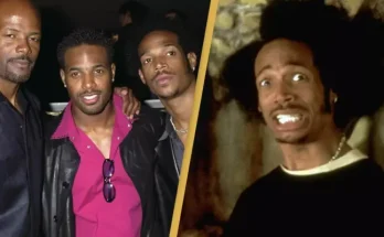 Scary Movie 6 is on the way with Wayans Brothers reuniting after 18 years