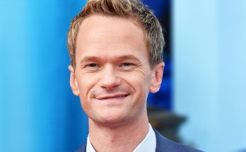 Neil Patrick Harris' Twins Are All Grown up at 14 — See Their Amazing Transformation