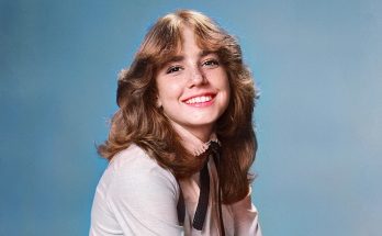 Dana Plato's Son Passed Away a Few Days Before the 11th Anniversary of Her Death — Tragic Destiny of the Family