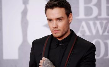 Liam Payne tragically died on Wednesday, aged 31