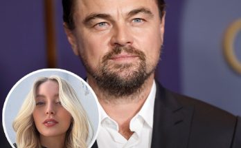 Playboy model says Leonardo DiCaprio had surprising answer when asked why he never dates anyone above age of 25 Published 14:23 8 Nov 2024 GMT Playboy model says Leonardo DiCaprio had surprising answer when asked why he never dates anyone above age of 25 Leonardo DiCaprio has become known for dating under 25 year olds Callum Jones Callum Jones A Playboy model has claimed Leonardo DiCaprio had a surprising answer for her when she asked him why he doesn't date women over the age of 25. The Titanic actor has quite the film resume behind him, and there's no doubt he's been a heartthrob for millions of people across the globe. DiCaprio's love life is never too far away from the headlines, garnering a lot of attention over the years due to his involvement with women up to the age of 25. Frequent social media users will be well aware of the countless memes made about DiCaprio over the fact he 'breaks up' with partners when they reach the age of 25. Leonardo DiCaprio has dated a few women under the age of 25 (Emma McIntyre/WireImage) Leonardo DiCaprio has dated a few women under the age of 25 (Emma McIntyre/WireImage) In 2016, DiCaprio was linked to actor Nina Agdal, but the pair went their separate ways when Agdal was 25 years old. And one of DiCaprio's more recent relationships with model Camila Morrone also ended just one month after she turned 25. Earlier this year, Playboy model Hieke Konings shared what happened during an encounter she apparently had with DiCaprio during an invite-only nightclub in Los Angeles. Konings, who appeared on the Dutch cover of Playboy, said: "I saw him sitting there in his black hoodie and black cap and we made eye contact." Konings claimed DiCaprio's manager told her the actor wanted to talk to her, so she went over to his table and took the opportunity to ask DiCaprio about the alleged under-25-trend." According to the model, DiCaprio had a surprising response as he admitted to being 'guilty'. Konings further claimed she shared a snog with DiCaprio, but despite what many of his fans might expect, she said it was 'not the best' she'd had. Playboy model Hieke Konings claimed to have met DiCaprio in a club (Instagram/@hieke_konings) Playboy model Hieke Konings claimed to have met DiCaprio in a club (Instagram/@hieke_konings) Konings then said she told the star she 'didn't know him well enough' to take anything further, to which DiCaprio responded 'sweetly'. It's unclear when Konings' alleged encounter with DiCaprio took place. UNILAD has previously reached out to DiCaprio's representatives for comment about Konings' claims. DiCaprio has been most recently linked to Italian model Vittoria Ceretti - who, it's worth noting, turned 26 in June this year. Ceretti has modelled for the likes of Alexander McQueen and Versace during her career, and in November, an insider told Us Weekly DiCaprio was 'completely smitten' with the model. “It's going so well that Leo’s actually being exclusive,” the source claimed. “Vittoria is all he thinks about.” comment bubble 0 comments Featured Image Credit: Frazer Harrison/Getty Images/Instagram/@hieke_konings Topics: Celebrity, Film and TV, Hollywood, Leonardo DiCaprio, Sex and Relationships Callum Jones Callum Jones Advert Advert Advert Playboy model says Leonardo DiCaprio had surprising answer when asked why he never dates anyone older than 25 Updated 11:52 1 Mar 2024 GMT Published 11:53 1 Mar 2024 GMT Playboy model says Leonardo DiCaprio had surprising answer when asked why he never dates anyone older than 25 Hieke Konings claims to have met DiCaprio on a night out in Los Angeles Emily Brown Emily Brown Playboy model Hieke Konings has claimed Leonardo DiCaprio had a surprising answer for her when she asked him about dating women over the age of 25. DiCaprio, 49, has been a heartthrob for millions of people ever since he took on a leading role in the 1996 film Romeo + Juliet, and starred as the charming young Jack in Titanic. Decades later, DiCaprio is still devastating fans by striking up relationships with people who aren't them, but over the years the actor has gained attention for his involvement with women up to the age of 25. Countless memes have been made about the actor 'breaking up' with women once they reach the age of 25, with some of his previous relationships providing fuel for the jokes. In 2016, DiCaprio was linked to actor Nina Agdal, but the pair went their separate ways when Agdal was 25 years old. One of DiCaprio's more recent relationships with model Camila Morrone also ended just one month after she turned 25. Now Konings, 22, has shared claimed about DiCaprio after she allegedly had an encounter with him at an invite-only nightclub in Los Angeles. Konings said she was approached by DiCaprio's security. Instagram/@hieke_konings The Playboy model, who appears on the cover of the Dutch edition of Playboy, said: "I saw him sitting there in his black hoodie and black cap and we made eye contact." Konings claimed DiCaprio's manager told her the actor wanted to talk to her, so she went over to his table and took the opportunity to ask DiCaprio about the alleged under-25-trend. According to the model, DiCaprio had a surprising response as he admitted he was 'guilty'. Konings further claimed she shared a snog with DiCaprio, but despite what many of his fans might expect, she said it was 'not the best' she'd had. Konings then said she told the star she 'didn't know him well enough' to take anything further, to which DiCaprio responded 'sweetly'. Leonardo DiCaprio is said to be 'smitten' with Ceretti. VALERIE MACON/AFP via Getty Images It's unclear when Konings' alleged encounter with DiCaprio took place, but most recently the actor has been linked to Italian model Vittoria Ceretti - who, it's worth noting, is 25, and has been since June 2023. DiCaprio and Ceretti were spotted getting ice cream together in Santa Barbara in August, before being spotted again the following month dancing in Ibiza. Ceretti has modelled for the likes of Alexander McQueen and Versace during her career, and in November an insider told Us Weekly DiCaprio was 'completely smitten' with the model. “It's going so well that Leo’s actually being exclusive,” the source claimed. “Vittoria is all he thinks about.” UNILAD has contacted representatives for DiCaprio for comment about Konings' claims. Featured Image Credit: Rocco Spaziani/Archivio Spaziani/Mondadori Portfolio via Getty Images / Instagram/hieke_konings Topics: Leonardo DiCaprio, Celebrity, Entertainment, Sex and Relationships Emily Brown Emily Brown Advert Advert Advert Kate Winslet admits Titanic kiss with Leonardo DiCaprio was a 'nightmare' Updated 08:53 14 Jun 2024 GMT+1 Published 08:28 14 Jun 2024 GMT+1 Kate Winslet admits Titanic kiss with Leonardo DiCaprio was a 'nightmare' Kate Winslet has revealed why kissing Leonardo DiCaprio in Titanic was 'not all it's cracked up to be' Poppy Bilderbeck Poppy Bilderbeck Kate Winslet has revealed that iconic scene with Leonardo DiCaprio at the bow of the boat in Titanic wasn't all quite as it seemed, branding it a 'nightmare' to shoot. We all know what I'm talking about - that goose-pimpling moment where Jack (DiCaprio) is standing at the front of the Titanic, Rose (Winslet) comes to join him and they look out into the horizon, bringing their arms up together, lacing fingers and going in for a smooch - looking like they've just fully fallen in love right that instant. However, the moment wasn't quite as romantic as it all seemed, Winslet has since explained. Shooting this scene wasn't quite as romantic a process as the finished product looked (20th Century Fox) Shooting this scene wasn't quite as romantic a process as the finished product looked (20th Century Fox) In an interview with Vanity Fair, Winslet watched back the iconic moment from the 1997 release. She says: "Now this was a nightmare shooting this, because Leo couldn't stop laughing and we had to re-shoot this about four times because the light, the light was - Jim [director James Cameron] wanted a very specific light for this, obviously, and the sunsets kept changing where we were. "This was a section of the ship, it wasn't part of the actual whole ship set that we had, it was a little sort of sawn off bit. We had to climb up a ladder to get to that, I remember, hair and make-up couldn't reach us." And this is where more obstacles arose in filming the scene which Winslet notes many 'wouldn't know' about - but thankfully the actor goes on to reveal all. Winslet reveals the makeup was a bit tricky to manage in this scene too (20th Century Fox) Winslet reveals the makeup was a bit tricky to manage in this scene too (20th Century Fox) She explains despite Leo 'looking completely natural' in the scene, he actually 'had to lie on sun beds' and there was 'a lot of fake tan make-up going on'. So, within her costume, Winslet had DiCaprio's makeup, 'brushes and sponge' alongside her own make-up brushes and sponge in the other side, the actor taking on the role of make-up artist too in-between takes. And as they then got on with filming the scene, Winslet notes she actually ended up 'bumping' her knees on the railing, the pair ending up 'giggling' and 'covered in each other's makeup'. "Oh my God, it goes on and on and on," she continues, pointing out a moment she 'can't breathe' properly as her 'boobs are practically up to [her] chin'. Play Winslet adds: "My God, he's quite the romancer, isn't he? No wonder every young girl in the world wanted to be kissed by Leonardo DiCaprio." However, she notes as a result of Rose and Jack's romantic smooch actually seeing her left with a face looking like it had 'a caramel chocolate bar' all over it and DiCaprio with 'a bit missing from his face': "Oh god, it. was such a mess. It was not all it's cracked up to be." So, all in all the scene was a lot more rom-com - than just rom - for the actors involved at least, not that you could guess that at all when watching it - I mean, they are actors after all. Winslet resolves she does 'feel very proud' of the scene and film in general because it's a 'film that just keeps giving,' finding it 'extraordinary' how whole generations are 'discovering' the film for 'the first time'. Although, she adds she could do without people trying to get her to 'reenact' this scene 'every time' she's on a boat which 'does [her] head in'. Featured Image Credit: test Topics: Celebrity, Film and TV, Leonardo DiCaprio, Sex and Relationships, Titanic, James Cameron Poppy Bilderbeck Poppy Bilderbeck Advert Advert Advert Kate Winslet shares huge secret about iconic kiss scene with Leonardo DiCaprio Published 08:24 1 Jul 2024 GMT+1 Kate Winslet shares huge secret about iconic kiss scene with Leonardo DiCaprio Kate Winslet said shooting the famous Titanic kissing scene with Leonardo DiCaprio was a 'nightmare' Callum Jones Callum Jones Kate Winslet has shared a surprising secret fans 'wouldn't know' about the most iconic scene of her career, which saw her lock lips with Leonardo DiCaprio in Titanic. Perhaps even one of the most iconic scenes in the whole of film sees Jack (DiCaprio) standing at the front of the Titanic, as Rose (Winslet) comes to join him. The pair look out into the horizon, before bringing their arms up together, lacing fingers and going in for a smooch. While the scene appears very romantic on our TV screens, the moment wasn't as intimate as we all think. The scene is one of the most iconic in the whole of film. (20th Century Fox) The scene is one of the most iconic in the whole of film. (20th Century Fox) Obstacles arose in filming the iconic scene, something the actor notes many fans 'wouldn't know' about. But thankfully, Winslet revealed all in a recent interview with Vanity Fair, in which she watched back the iconic moment from the 1997 release. "Now this was a nightmare shooting this, because Leo couldn't stop laughing and we had to re-shoot this about four times because the light, the light was - Jim [director James Cameron] wanted a very specific light for this, obviously, and the sunsets kept changing where we were," she said. Play "This was a section of the ship, it wasn't part of the actual whole ship set that we had, it was a little sort of sawn off bit. We had to climb up a ladder to get to that, I remember, hair and make-up couldn't reach us." She explained that despite DiCaprio 'looking completely natural' in the scene, he actually 'had to lie on sun beds' and there was 'a lot of fake tan make-up going on'. So, within her costume, Winslet had DiCaprio's makeup, 'brushes and sponge' alongside her own make-up brushes and sponge in the other side, the actor taking on the role of make-up artist too in-between takes. Winslet revealed the makeup was a bit tricky to manage in this scene too (20th Century Fox) Winslet revealed the makeup was a bit tricky to manage in this scene too (20th Century Fox) Winslet actually ended up covered in DiCaprio's fake tan after the kissing scene, recalling: "I would end up looking like I had been sucking a caramel chocolate bar after each take because his makeup would come off on me, and he just looked like there was a bit missing from his face." She also remembered she couldn't breathe properly in her costume as her 'boobs are practically up to [her] chin'. Winslet however does 'feel very proud' of the scene and the movie in general because it's a 'film that just keeps giving,' finding it 'extraordinary' how whole generations are 'discovering' the movie for 'the first time'. Featured Image Credit: 20th Century-Fox/Getty Images/Jeff Kravitz/FilmMagic for HBO via Getty Topics: Titanic, Leonardo DiCaprio, Film and TV Callum Jones Callum Jones Advert Advert Advert Hidden clue in classic Leonardo DiCaprio movie has people saying it’s 'one of the most unexpected plot twists' they've seen Published 13:29 22 Apr 2024 GMT+1 Hidden clue in classic Leonardo DiCaprio movie has people saying it’s 'one of the most unexpected plot twists' they've seen Film fanatics are dubbing one particular Leonardo DiCaprio movie as having 'one of the most unexpected plot twists' ever Callum Jones Callum Jones Leonardo DiCaprio is one of the biggest actors in Hollywood, starring in some of the biggest movies on the planet. From the classic that is Titanic to of course his iconic role in The Wolf of Wall Street, choosing the 49-year-old's best flick is a tricky one. Another one of DiCaprio's films, perhaps a little less known than the others, is Shutter Island. The 2010 release saw DiCaprio reunite with legendary director Martin Scorsese, who he'd previously worked with on Aviator, The Wolf of Wall Street and Gangs of New York. The pair teamed up with Mark Ruffalo and Ben Kingsley for Shutter Island, in which DiCaprio played a US Marshal sent to a remote island to investigate a missing patient - or so we thought. Those who have watched the movie will know what goes down, but even to this day film junkies are noticing new things. One particular detail was brought to the attention of many fanatics by an account that goes by the name of 'Creepy.org' on X, formerly known as Twitter. Had you spotted the detail? (Paramount Pictures) Had you spotted the detail? (Paramount Pictures) "In 'Shutter Island' (2010), every time Leonardo smokes in the film he gets his cigarettes lit by someone else. This shows he was a patient because mental patients are not allowed to have matches," they wrote. Many fans have since flocked to the comments section of the X post after making the revelation. "Thats an insane attention to detail and makes the film even more beautiful." one user penned. "For me, Probably one of the most unexpected plots twists i've seen in a film," a second penned. A third wrote: "this movie has one of the highest repeat value." While a fourth disagreed: "Actually, it doesn't have a repeat value at all. One can watch the scenes to experience amazing filmmaking but it doesn't hit it like 1st viewing!" The film is well-liked enough by fans, earning an audience score of 77 percent on Rotten Tomatoes. Leonardo DiCaprion in Shutter Island. (Paramount Pictures) Leonardo DiCaprion in Shutter Island. (Paramount Pictures) However, the flick is not Scorsese's favorite, as he revealed in an interview with GQ. Scorsese explained that Shutter Island came to fruition after his 2006 film movie Departed earned him an Academy Award for Best Directing. The win 'encouraged [Scorsese] to make another picture with Shutter Island - but that was not the smartest move. "It turned out I should have gone on probably to do Silence," he said. Silence, which was released in 2016, starred the likes of Liam Neeson and Andrew Garfield.