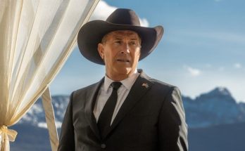 Yellowstone’s midseason return shocked fans. More than 16 million viewers watched the hit Western unceremoniously kill off its lead character, John Dutton (Kevin Costner). None were too pleased with what they saw. Now