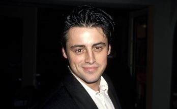 'Friends' Star Matt LeBlanc's Daughter Had a Devastating Brain Condition – What Does She Look like Now at 20 with Red Hair?