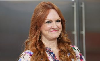 Ree Drummond Set to Become a 'Young, Awesome, and Cool' Granny 'At 31' – Details about Her Daughter Alex's First Pregnancy