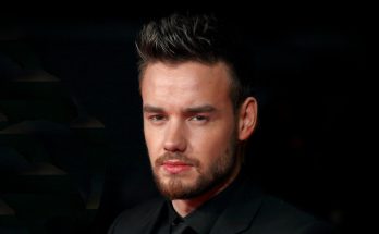 Where Were Liam Payne's 'Wife' & Son Bear During His Funeral? - Inside Last Farewell to One Direction Idol