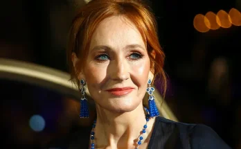 JK Rowling’s net worth in 2024: Fans were overwhelmed with the huge amount of money she recovered from the Harry Potter series even though her books were threatened to be burned