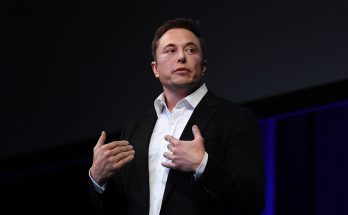 Elon Musk Stirs Controversy: "Pride Flags Should Be Banned from Classrooms, Permanently!" — Sparks Heated Debate on Inclusivity in Education!