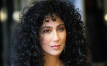 'What Happened to Her Lower Lip?': Users Stunned After Seeing 78-Year-Old Cher on the 'Today Show' - Photos & Videos