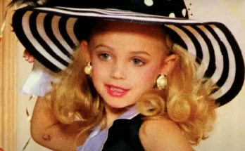 'Who Killed JonBenét Ramsey': 6-Year-Old Beauty Queen's Dad Claims He Knows Who Killed His Daughter, Says 'Police Blew It Off'