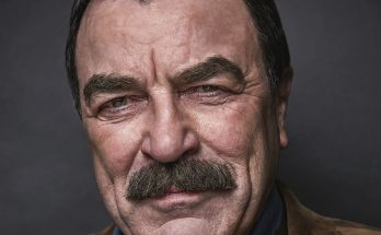 Tom Selleck Tried to Keep His Disease a Secret, Now We Know