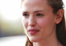 Jennifer Garner Mourns the Loss of Her 'Angel Girl' Just One Day Before Thanksgiving