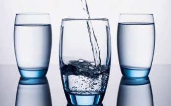 Drinking water is very good for you in many ways, but how much should you drink?