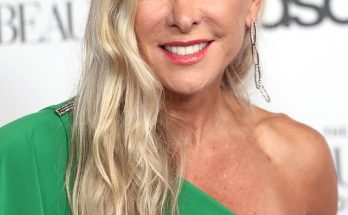 Former Olympic swimmer Sharron Davies has sparked outrage online after suggesting that drag is similar to ‘black face’.