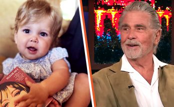 7 Celebs You Won't Believe Became Grandparents before 50 – Meet Their Grandkids