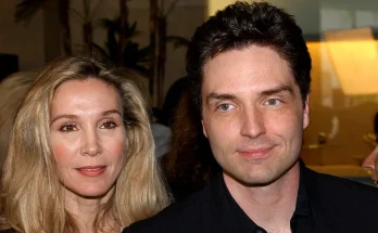 What Happened to 'Dirty Dancing' Star Penny Who Left Hollywood – Her Rare Photos & New Life