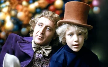 Charlie from 'Willy Wonka & the Chocolate Factory' Turns 67: What Happened to Him After the Movie?