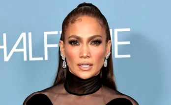 'Not Flattering': Jennifer Lopez Faces Backlash for Wearing 'Too Short' Shorts at NYC Movie Screening – Pics & Video