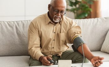 A Common Blood Pressure Drug Extends Lifespan And Slows Aging in Animals Health 23 November 2024 ByDavid Nield Some common signs of aging could actually be due to a preventable genetic disorder (guvendemir/iStock) The hypertension drug rilmenidine has been shown to slow down aging in worms, an effect that in humans could hypothetically help us live longer and keep us healthier in our latter years. Previous research has shown rilmenidine mimics the effects of caloric restriction on a cellular level. Reducing available energy while maintaining nutrition within the body has been shown to extend lifespans in several animal models. Whether this translates to human biology, or is a potential risk to our health, is a topic of ongoing debate. Finding ways to achieve the same benefits without the costs of extreme calorie cutting could lead to new ways to improve health in old age. In a study published in 2023, young and old Caenorhabditis elegans worms treated with the drug – which is normally used to treat high blood pressure – lived longer and presented higher measures in a variety of health markers in the same way as restricting calories, as the scientists had hoped. "For the first time, we have been able to show in animals that rilmenidine can increase lifespan," said molecular biogerontologist João Pedro Magalhães, from the University of Birmingham in the UK. "We are now keen to explore if rilmenidine may have other clinical applications." The C. elegans worm is a favorite for studies, because many of its genes have similarities to counterparts in our genome. Yet in spite of these similarities, it is still a rather distant relation to humans. Various cell types illustrated in shades of pink Some human cell types and their nuclei on the left, compared to cells from C. elegans on the right. (J.J.Froehlich/CC BY-SA 4.0/Wikimedia Commons) Further tests showed that gene activity associated with caloric restriction could be seen in the kidney and liver tissues of mice treated with rilmenidine. In other words, some of the changes that caloric restriction gives in animals and thought to confer certain health benefits also appear with a hypertension drug that many people already take. Another discovery was that a biological signaling receptor called nish-1 was crucial in the effectiveness of rilmenidine. This particular chemical structure could be targeted in future attempts to improve lifespan and slow down aging. "We found that the lifespan-extending effects of rilmenidine were abolished when nish-1 was deleted," the researchers explained in their paper. "Critically, rescuing the nish-1 receptor reinstated the increase in lifespan upon treatment with rilmenidine." Low-calorie diets are hard to follow and come with a variety of side effects, such as hair thinning, dizziness, and brittle bones. It's early days still, but the thinking is that this hypertension drug could confer the same benefits as a low-calorie diet while being easier on the body. A man sitting on a couch taking his blood pressure Rilmenidine is normally used to treat high blood pressure. (Prostock-studio/Canva) What makes rilmenidine a promising candidate as an anti-aging drug is that it can be taken orally, it's already widely prescribed, and its side effects are rare and relatively mild (they include palpitations, insomnia, and drowsiness in a few cases). There's a long way to go yet in figuring out if rilmenidine would work as an anti-aging drug for actual humans, but the early signs in these worm and mice tests are promising. We now know much more about what rilmenidine can do, and how it operates. "With a global aging population, the benefits of delaying aging, even if slightly, are immense," said Magalhães. The research was published in Aging Cell. An earlier version of this article was published in January 2023.