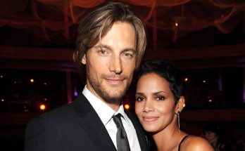 Halle Berry & Gabriel Aubry's Daughter, 16, Towers over Mom — Fans Divided over Their New Pics