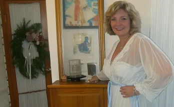 I Found a Lace Robe Hidden in My Husband's Closet – Then I Saw My Stepmother Wearing It