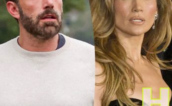 Ben Affleck has broken his silence on Jennifer Lopez ‘going public about their split’ after claiming she was devastated by the split in a recent interview