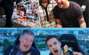 Liam Payne’s father is still ‘raising a fuss’ to press Argentine police to ‘speed up the investigation’ using the late singer’s body, saying ‘it’s been too long already…See more