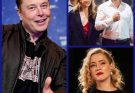 Elon Musk’s Surprising Confession: Love, Money, and Business