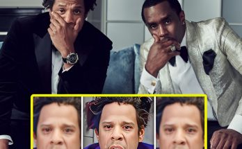 Shockιиg : ‘Diddy Owns Me’ JAY Z EXPOSED P Dι∂dy S*x Cult