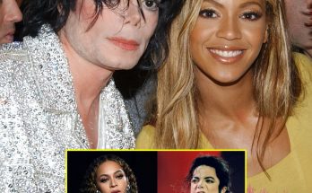 ‘Beyoncé Overtaken Michael Jackson as the Most Important Black Artist of Our Time’: Jay-Z compares wife Beyonce to Michael Jackson during Twitter Spaces conversation which reignited the debate...See more